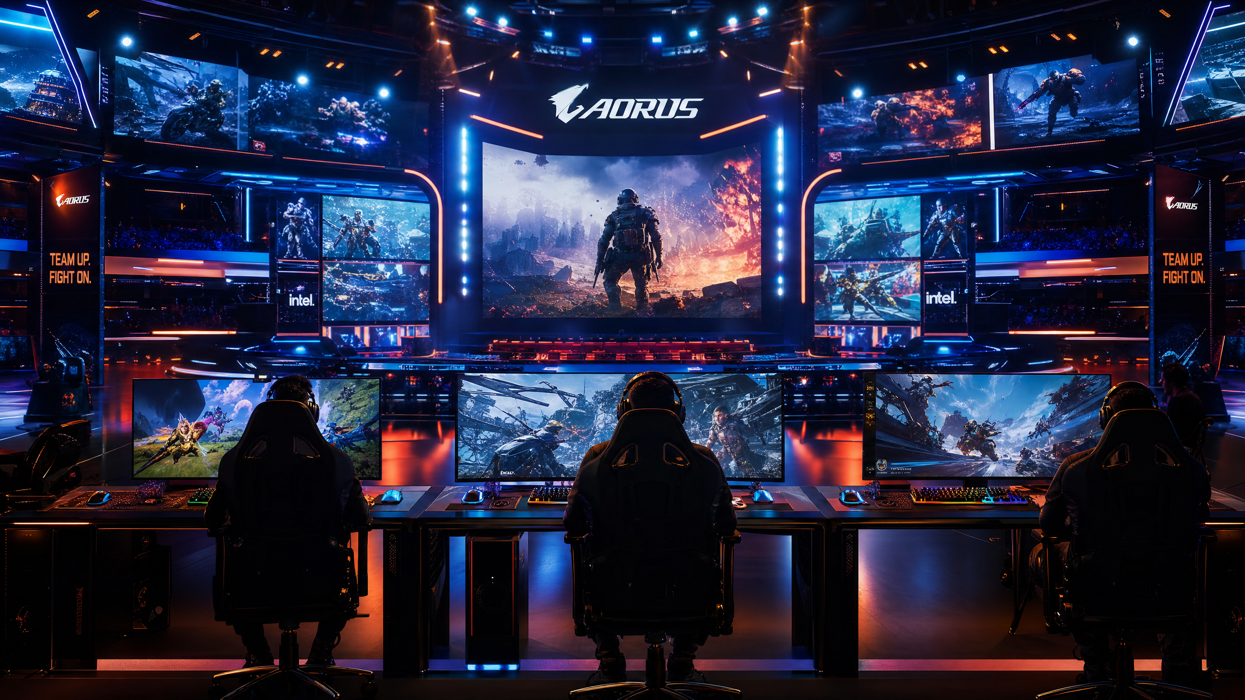 Apex Strike Review